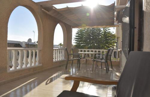 Bamari Villa - Foto 7