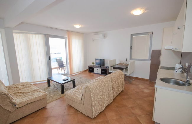 Apartments Palma - Foto 32