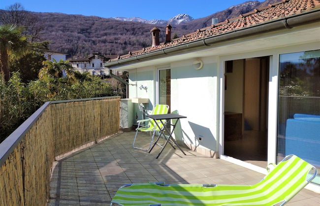 Appartamento Adriana - Photo 27