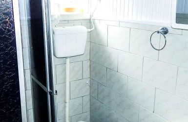 Residenciais Vista do Centro Gramado - Foto 58