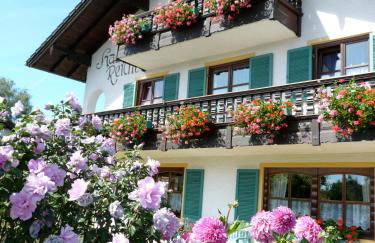 Haus Reichl - Foto 6