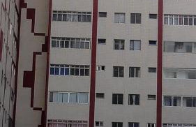 Gracioso Studio Vista Mar - Photo 26