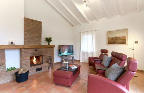 Casa Salinum - Foto 6