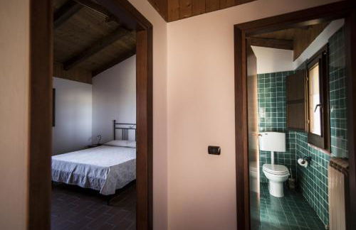 Agriturismo Il Giriatello - Foto 69