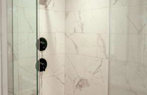 Chic 3 BDR Williams Bay Retreat with Fire pit for 8 - Foto 19