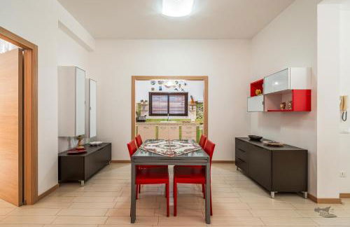 Villa DellOmbra - Foto 14