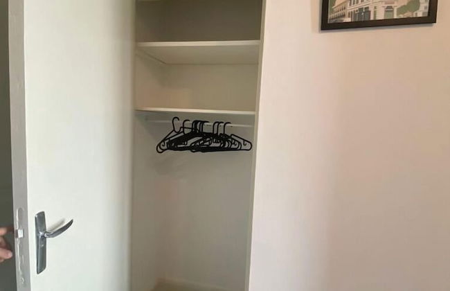 Les Sources Vichy - Foto 39