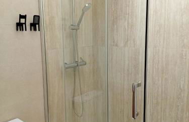 Hermosa Casa en Ribeira Sacra - Foto 18