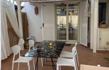 Villa Rosa - Photo 6