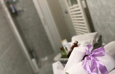 L' anfora Locazione Turistica - Foto 11