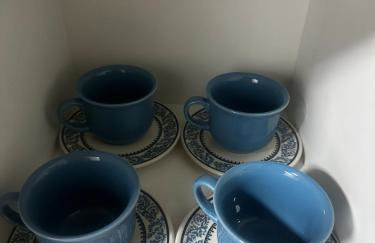 Casa com piscina a 5 min centro - Foto 28