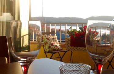 Al numero61 - Foto 45