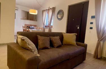 Villa Labianca - Photo 14