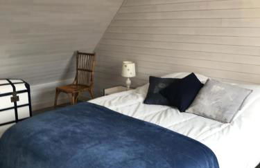 La Metairina - Foto 16