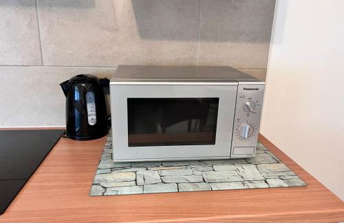 ComfortApart - Foto 71