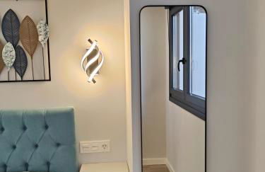 Lujo y confort en ubicación privilegiada centro - Foto 17