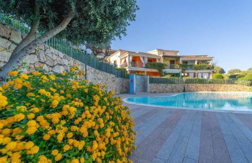 Trilocale Luana - Foto 1