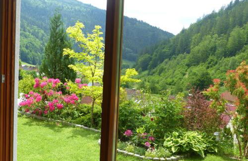 Haus zur Eule - Foto 17