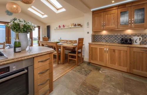 4 Bed in Mynytho oc-angmyn - Photo 8