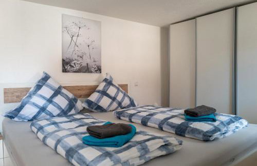 Ferienhaus Carpe diem - Foto 21