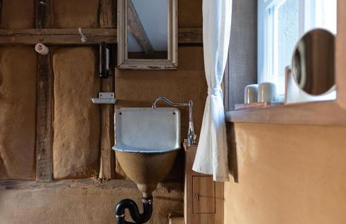 Haus Krauterkasten - Foto 29