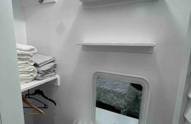 Modern/new 1br Apt- Shops 5mn - Foto 17