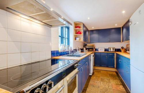 5 Bed in Hindolveston oc-d29357 - Foto 6