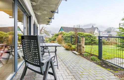 Ferienwohnungen Vogelsang - Foto 69