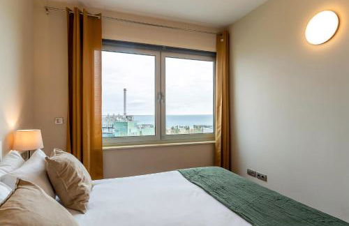 Canela Homes BARCELONA FÒRUM - Foto 46