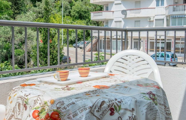 Villa Vjera - Foto 28