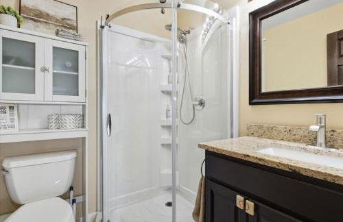 Breathtaking Views, Private Dock, Pure Relaxation - Foto 29