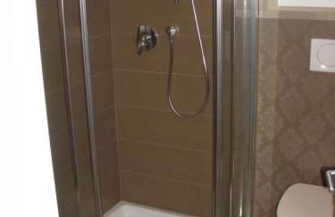 Residence Fiesole - Foto 9