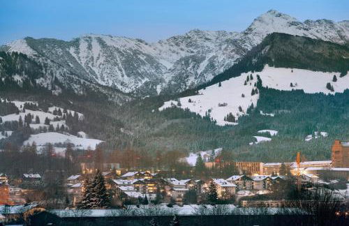 Nini´s Berge - Foto 25