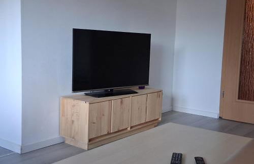 Pension Ronnys wilde Wiese - Foto 24