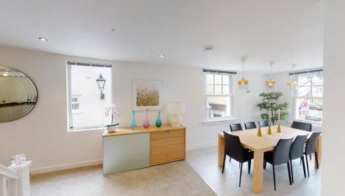 Surfside - Foto 2, Other