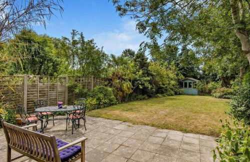 2 Bed in Trunch oc-kt035 - Foto 16