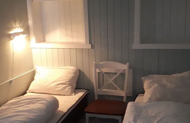 Kræmmervika Havn - Photo 16