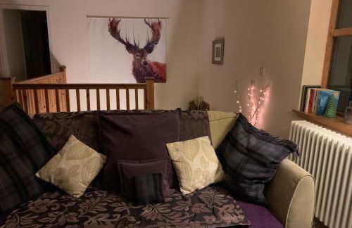 Drimnatorran Farm Lodge - Photo 53