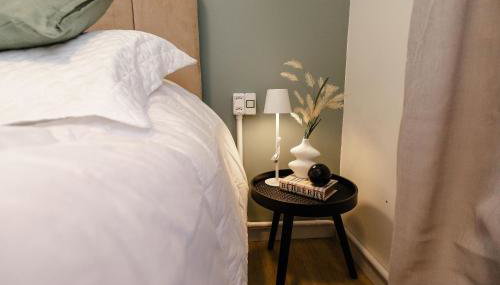 P&G Apto 205-Monteriggioni - Foto 5