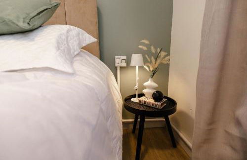 P&G Apto 205-Monteriggioni - Foto 5