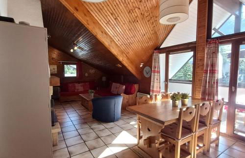 13 Lou Veno - Foto 22