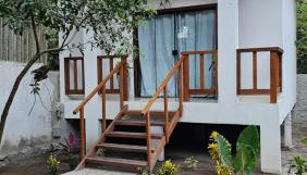 Chalé Premium no Centro da Vila - Foto 2