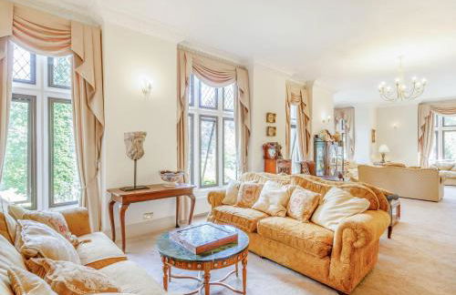 Richmond Hall - Foto 12