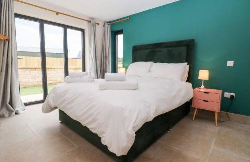 Bears Court Barn 3 - Foto 15