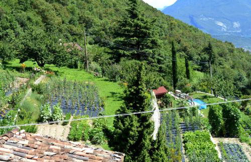 Casa Furletti Holiday Home - Foto 26