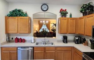 Emerald Island Diamond on the Island - Foto 10