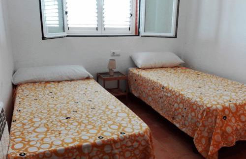 Apartamentos Concha del Mar - Foto 9