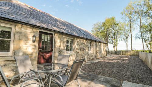 Nursery Cottage - Photo 2