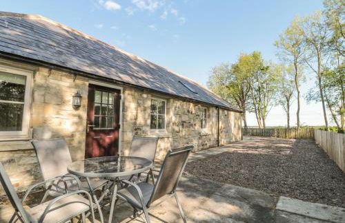 Nursery Cottage - Photo 2