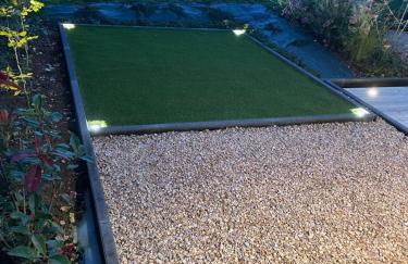 Les Charmes de Villers - Foto 33